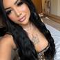 Thaina quente (Foto #18)