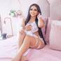 Thaina quente (Foto #19)