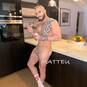 MATTEU (Foto #14)