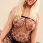 Antonia escort (Foto #4)