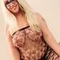Antonia escort (Foto #5)