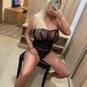 Antonia escort (Foto #6)