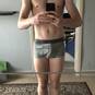 Hotboy (Foto #2)