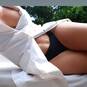 Lina (Foto #3)