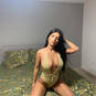 Karina (Foto #3)