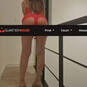 Tan Jai Thai Massage (Foto #3)