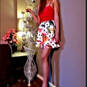 Tan Jai Thai Massage (Foto #10)