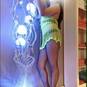 Tan Jai Thai Massage (Foto #6)