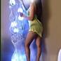 Tan Jai Thai Massage (Foto #4)