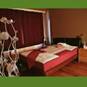 Tan Jai Thai Massage (Foto #5)
