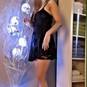 Tan Jai Thai Massage (Foto #3)