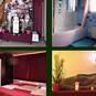 Tan Jai Thai Massage (Foto #4)