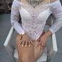 Amy (Foto #2)