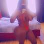 Kimberlyn (Foto #20)