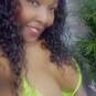 Kimberlyn (Foto #14)