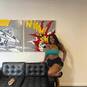 Kimberlyn (Foto #11)