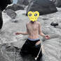 Jan (Foto #2)
