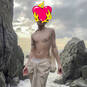 Jan (Foto #3)