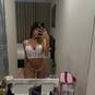Vitora anal queen (Foto #2)