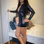 Vanessa Sabala (Foto #11)