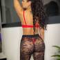 Vanessa Sabala (Foto #30)