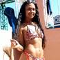 Vanessa Sabala (Foto #5)