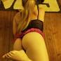 Jessy (Foto #2)
