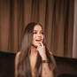 YARY (Foto #21)