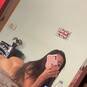 YARY (Foto #12)
