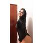 YARY (Foto #6)