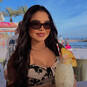 YARY (Foto #3)