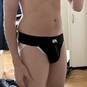Thomas (Foto #3)