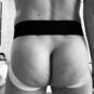 Thomas (Foto #5)