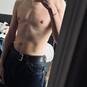 Thomas (Foto #3)