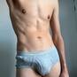 Thomas (Foto #2)
