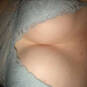 Babysza (Foto #2)