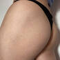 Babysza (Foto #2)