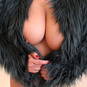 Lea (Foto #2)
