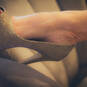 Lea (Foto #22)