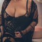 Lea (Foto #25)