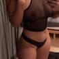 Lucy sexi (Foto #11)
