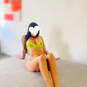 Jade (Foto #5)