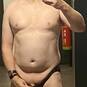 Jelle (Foto #4)