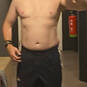 Jelle (Foto #3)