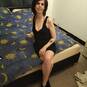 Kyra (Foto #13)