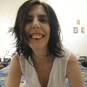 Kyra (Foto #15)