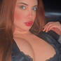 Bianca (Foto #41)
