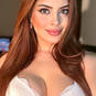Bianca (Foto #37)