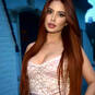 Bianca (Foto #32)