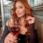Bianca (Foto #30)